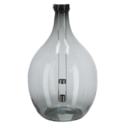 Desert Dream glass wind light ter. L