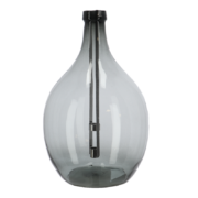 Desert Dream glass wind light ter. L