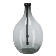 Desert Dream glass wind light ter. L