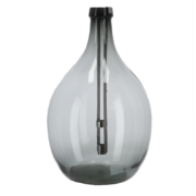 Desert Dream glass wind light ter. L