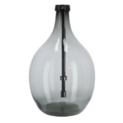 Desert Dream glass wind light ter. L