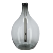 Desert Dream glass wind light ter. L