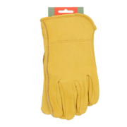 Kuhlederhandschuhe M