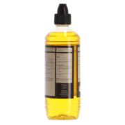 Citronella lamp oil