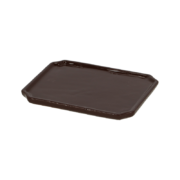 Bonsai saucer rectangular M