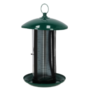 Combi seed and nut feeder XXL