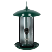 Combi seed and nut feeder XXL