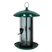 Combi seed and nut feeder XXL