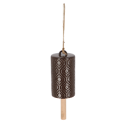 Carillon de vent Desert Dream
