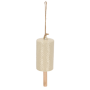 Carillon de vent Desert Dream