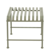 Verdant Voyage table d'appoint