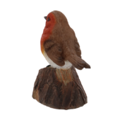 Oiseau de maintien tuteurs