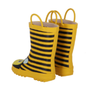 Childrens boots bee 25-26