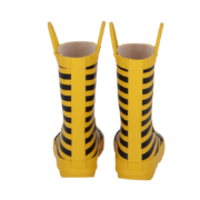 Childrens boots bee 25-26