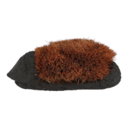 Schuhbürste Igel S