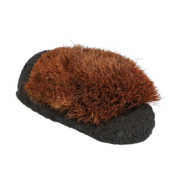 Schuhbürste Igel S
