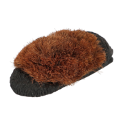 Schuhbürste Igel S