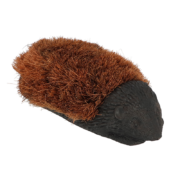 Schuhbürste Igel S