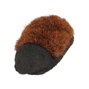 Schuhbürste Igel S