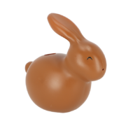 Arrosoir lapin