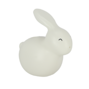 Arrosoir lapin