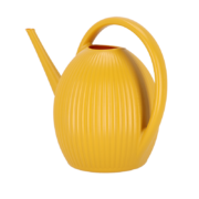 Gießkanne geriffelt