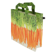 Sac de course légumes