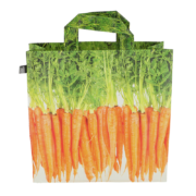 Sac de course légumes