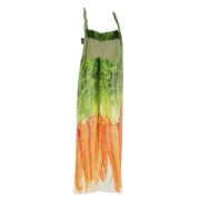 Sac de course légumes