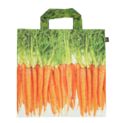 Sac de course légumes