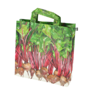 Sac de course légumes
