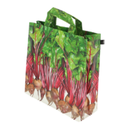 Sac de course légumes
