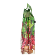 Sac de course légumes