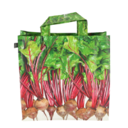 Sac de course légumes