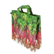 Sac de course légumes