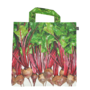 Sac de course légumes