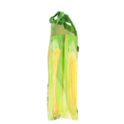 Sac de course légumes
