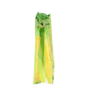 Sac de course légumes