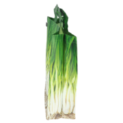 Sac de course légumes