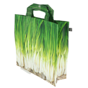 Sac de course légumes