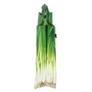 Sac de course légumes