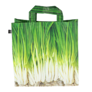 Sac de course légumes
