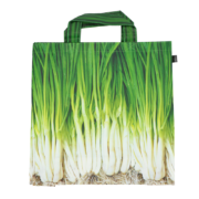 Sac de course légumes