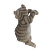 Topfhänger Katze und Hund