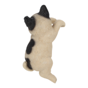 Topfhänger Katze und Hund