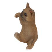 Topfhänger Katze und Hund
