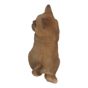 Topfhänger Katze und Hund