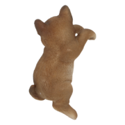 Topfhänger Katze und Hund