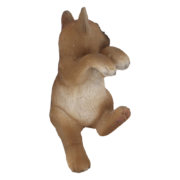 Topfhänger Katze und Hund