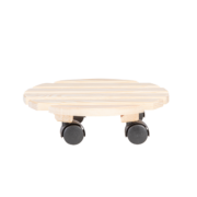 Pflanzenroller outdoor L